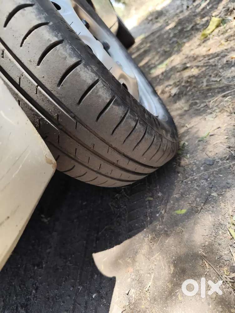 Maruti Suzuki Wagon R 2007.27 Well Maintained Location Deolali  Camp