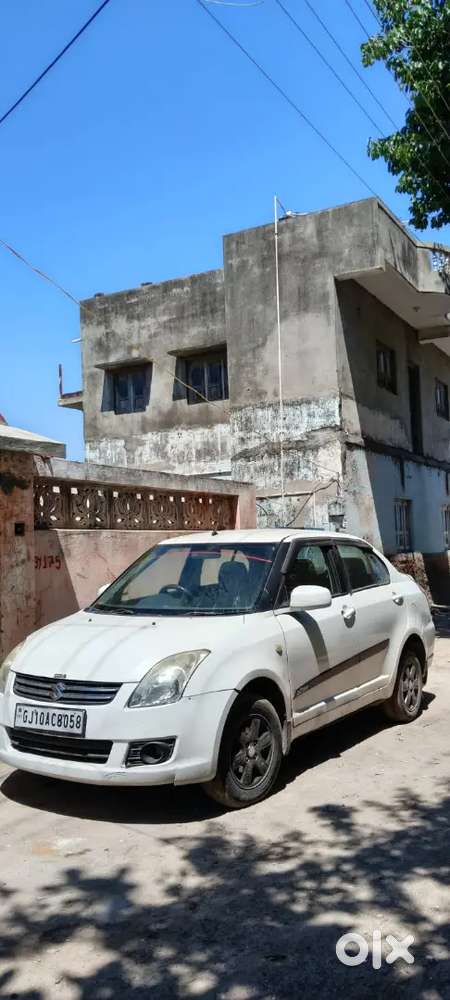 Gadi Ma Ac Music System Complete Chalu Che