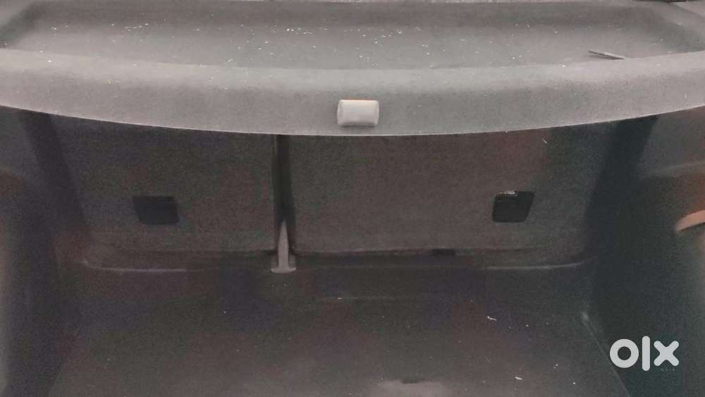 Skoda Kushaq 1.0 Ambition Classic Tsi At, 2023, Petrol