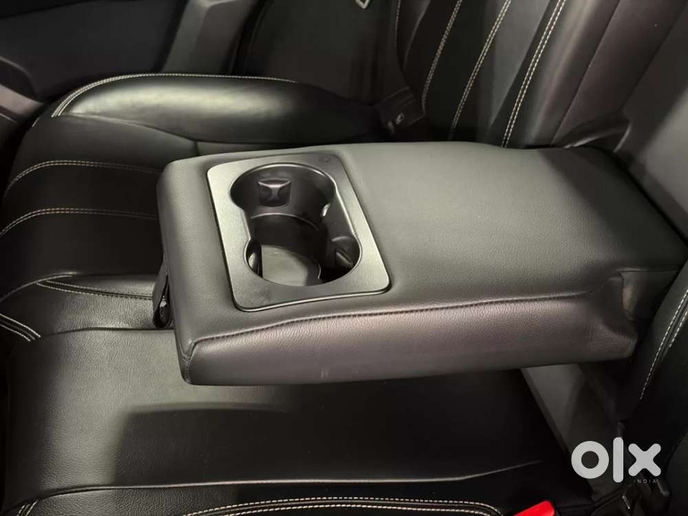 Land Rover Range Velar, 2019, Petrol