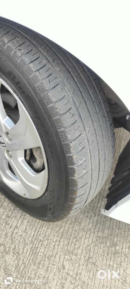 Honda City 2014-2015 I Dtec Vx, 2014, Diesel