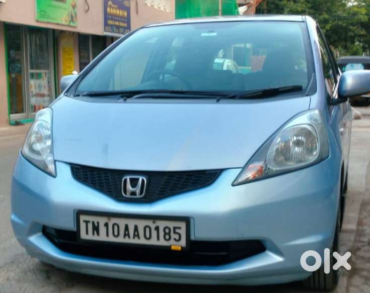 Honda Amaze 1.5 Smt I Dtec, 2013, Diesel