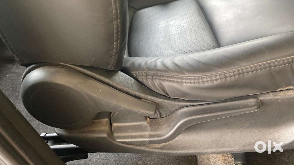 Honda Amaze 1.2 S I-vtec, 2022, Petrol