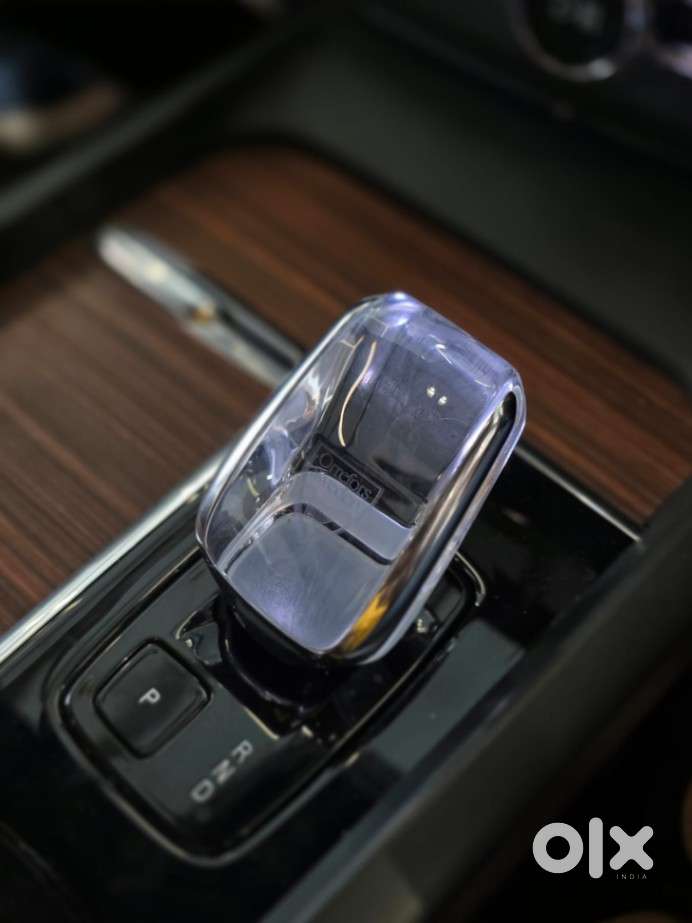 Volvo Xc60 2.0 B5 Ultimate, 2025, Petrol