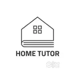 Home Tutor
