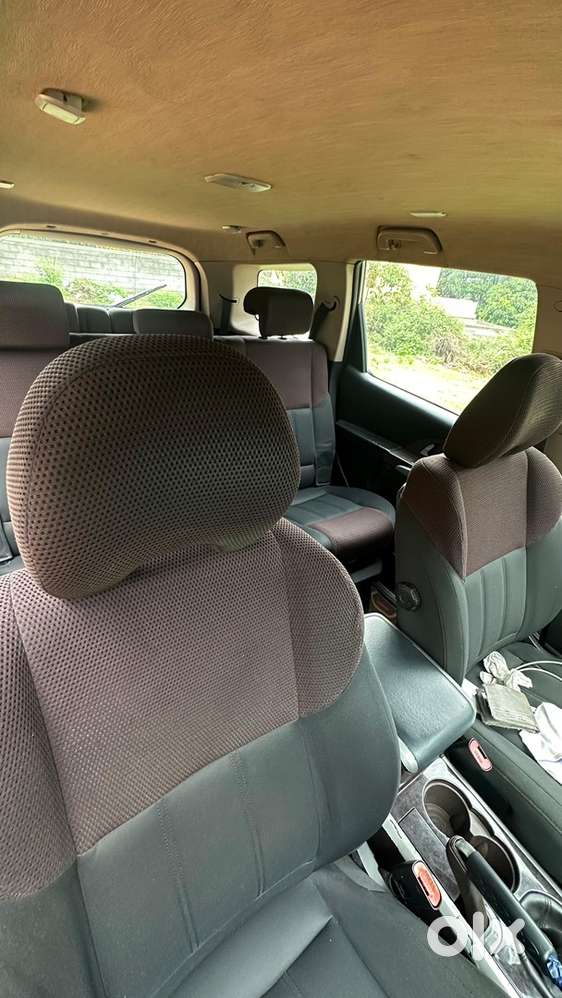 Mahindra Xuv500 Diesel Manual 2012