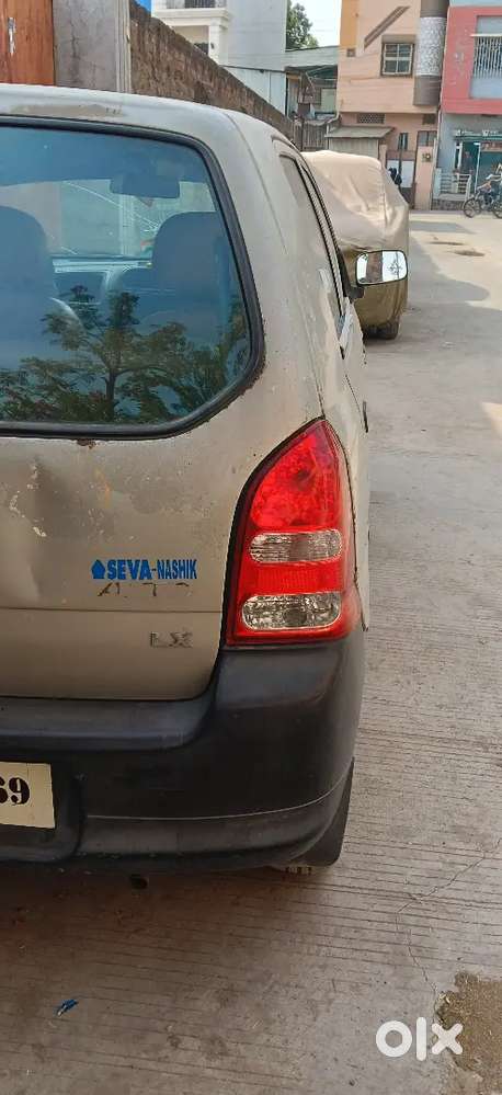 4 Tyer Buttton Supar Smouth Engan