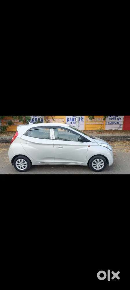 Good Look Kadak Condition