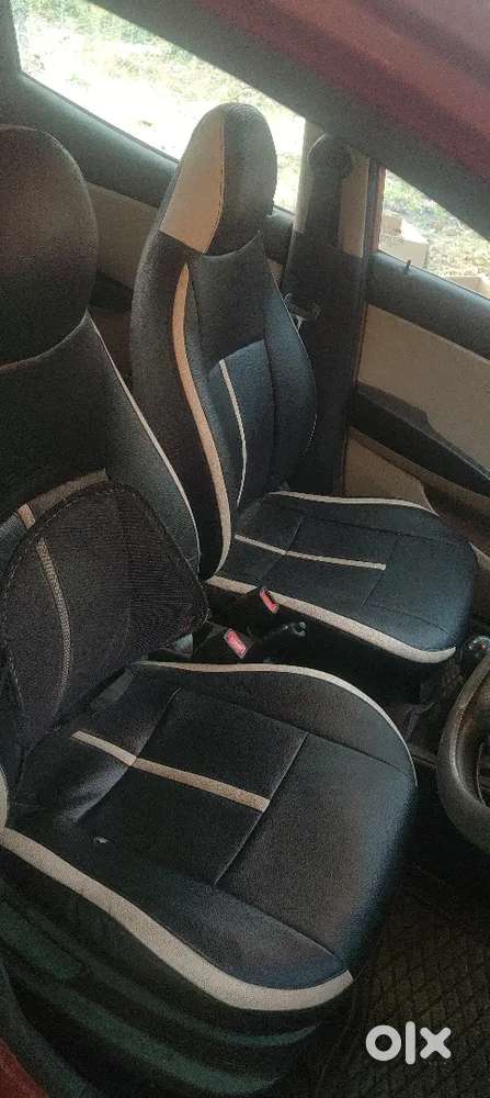 Hyundai Eon In Lowest Price