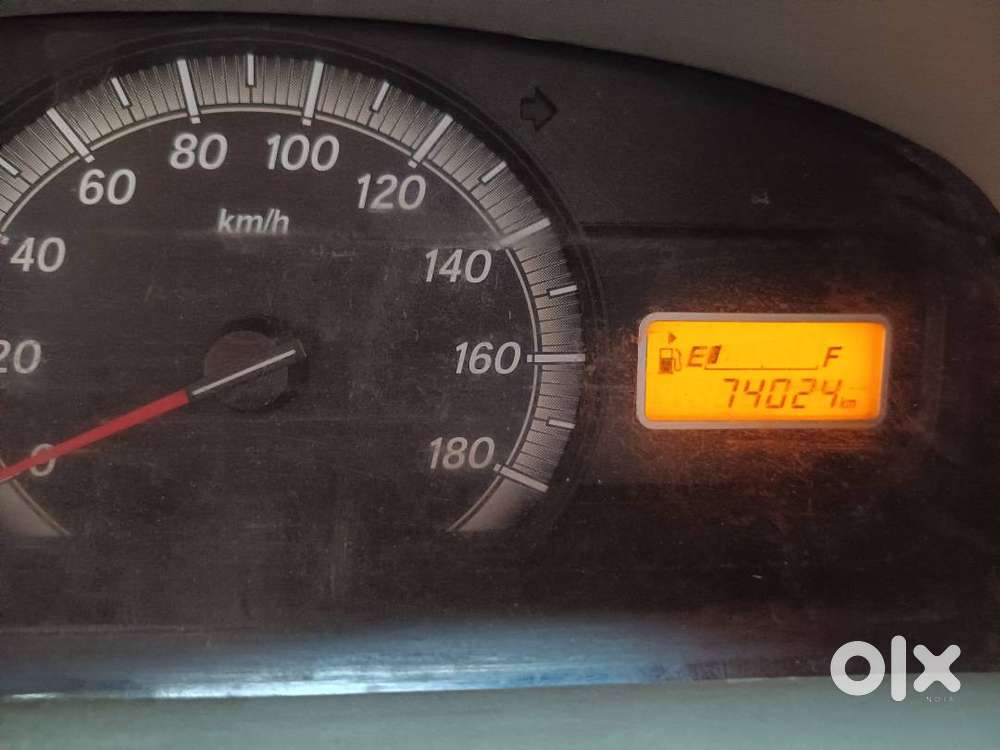 Eeco Want Sell