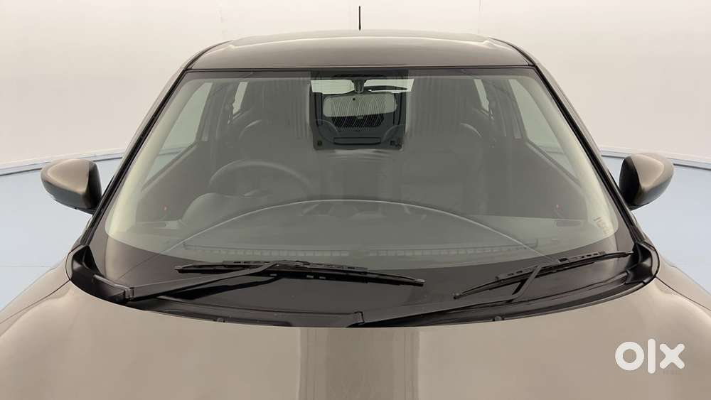 Maruti Suzuki Swift 2018 Zxi Plus, 2022, Petrol