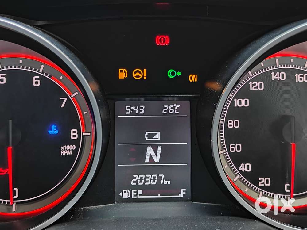 Mitsubishi Pajero Sfx 4x4, 2009, Diesel