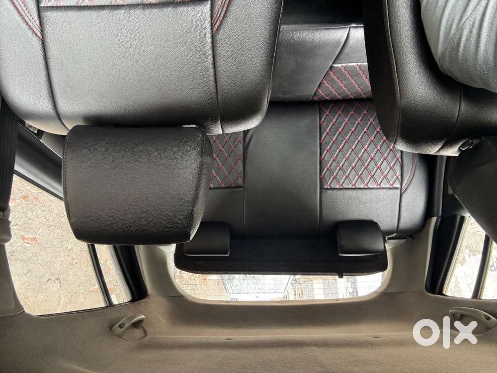 Maruti Suzuki Swift 2011 Petrol Well Maintained