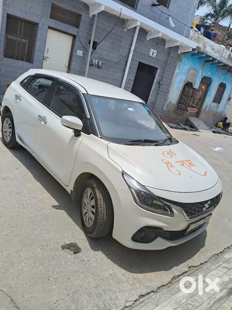 Koi Kmi Nhi H New Condition H