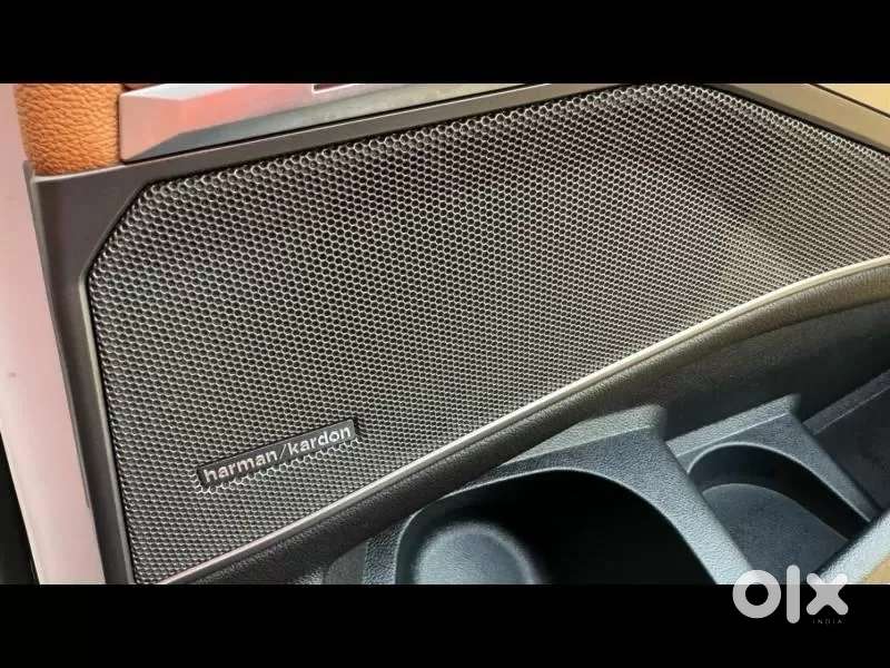Bmw 3 Series Gran Limousine, 2025, Diesel