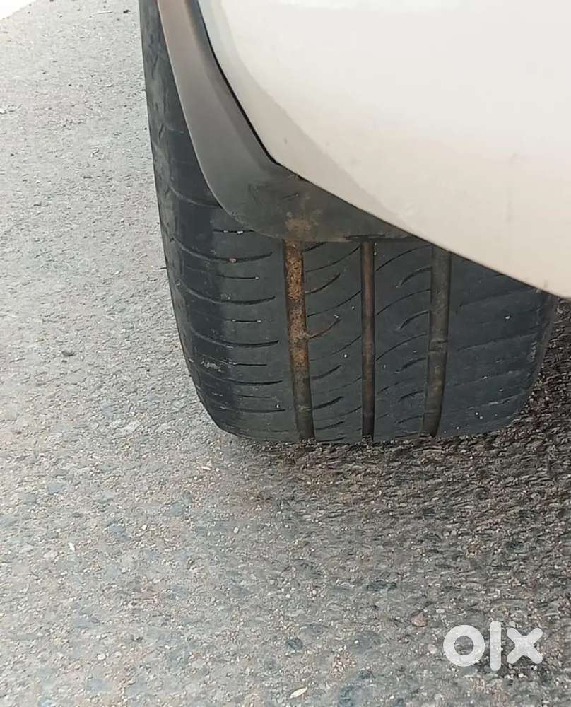 Hyundai Verna 2014 Diesel Good Condition