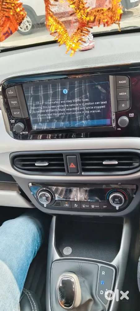 Hyundai I10 2025 Petrol Good Condition