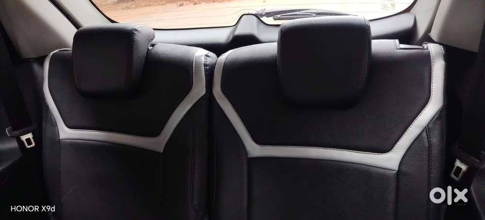 Maruti Suzuki Xl6 1.5 Zeta Mt, 2021, Petrol