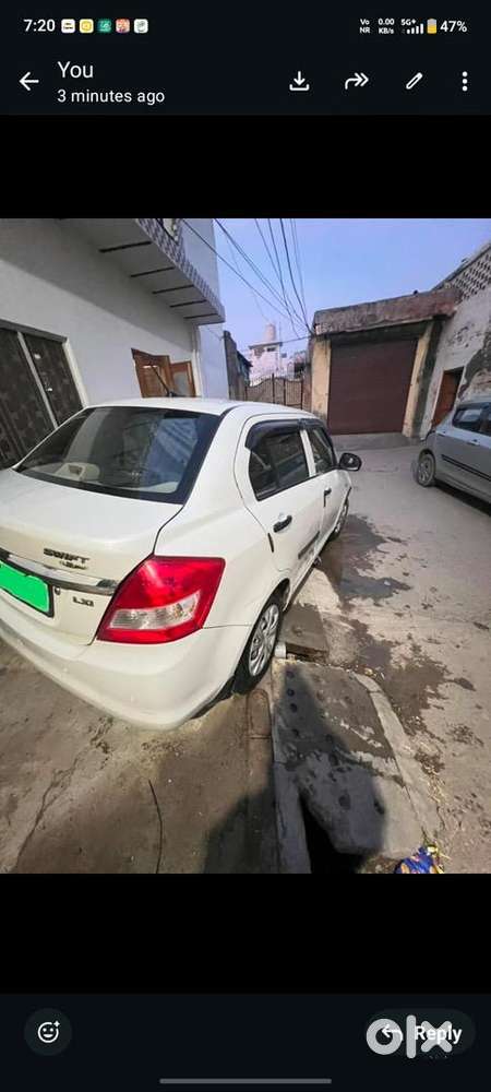 Maruti Suzuki Hybrid Car 2016
