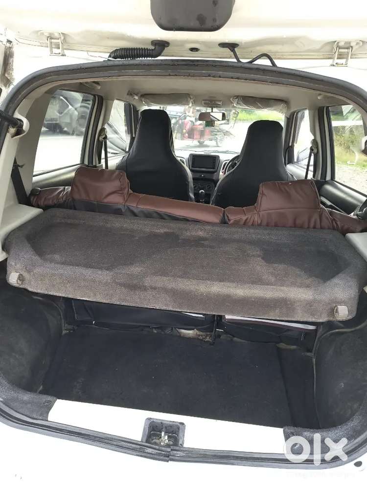 Sell Urgent