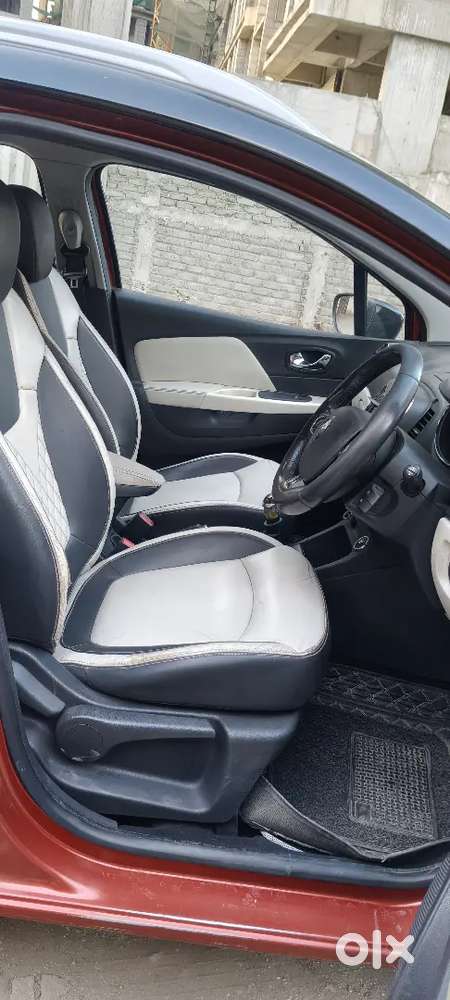 Top Condition, Top Model Abow 22 Milege On Highway Valid Insurance
