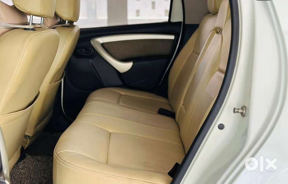 Renault Diesel Manual 2014