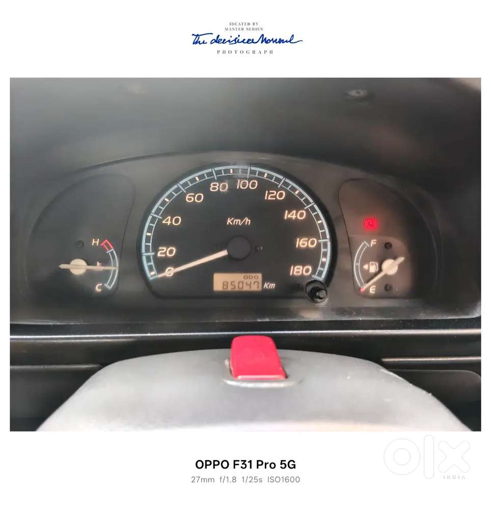 Wagonr Lxi 2008 Rc Renew 2028 Well Maintained Car