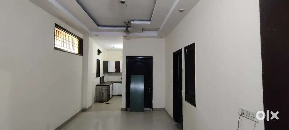 1Bhk Spacious Flat Available For Rent For Rent Houses & Apartments