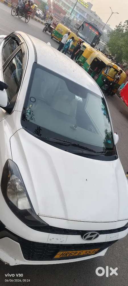 8 Month Old No Cleam Gaddi Oll Part New.