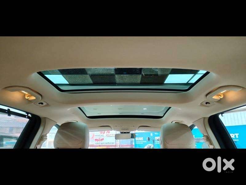 Mercedes-benz E-class 220 Cdi Sport, 2012, Petrol