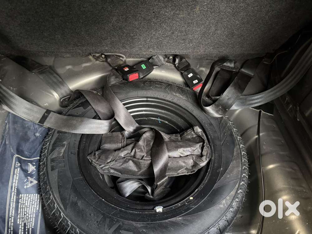 Renault Kwid Rxt Optional, 2018, Petrol