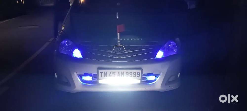 Toyota Innova 2005 Diesel Well Maintained