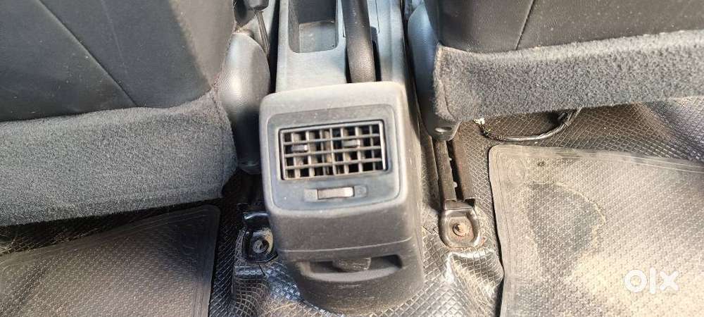 Hyundai Grand I10 Asta Automatic 1.2 Kappa Vtvt, 2015, Diesel