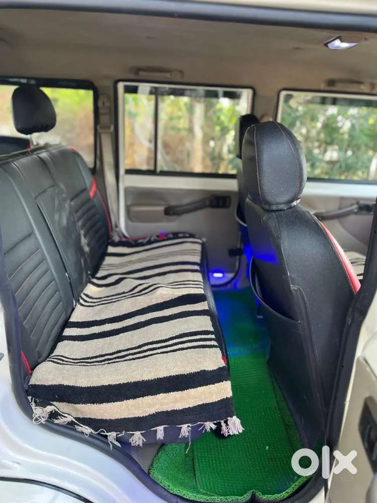 Complete Orignal Best Condition 2019last