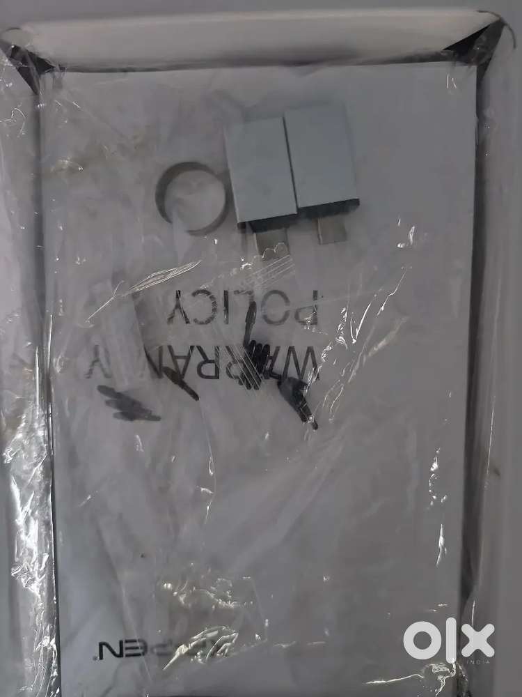 XP pen deco mini 7