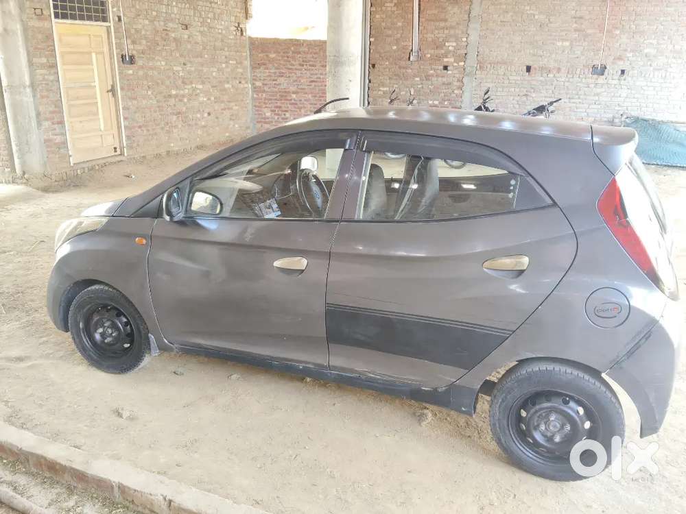 1 Dam Mast Gadi He Time Pas Wale Door Rahe