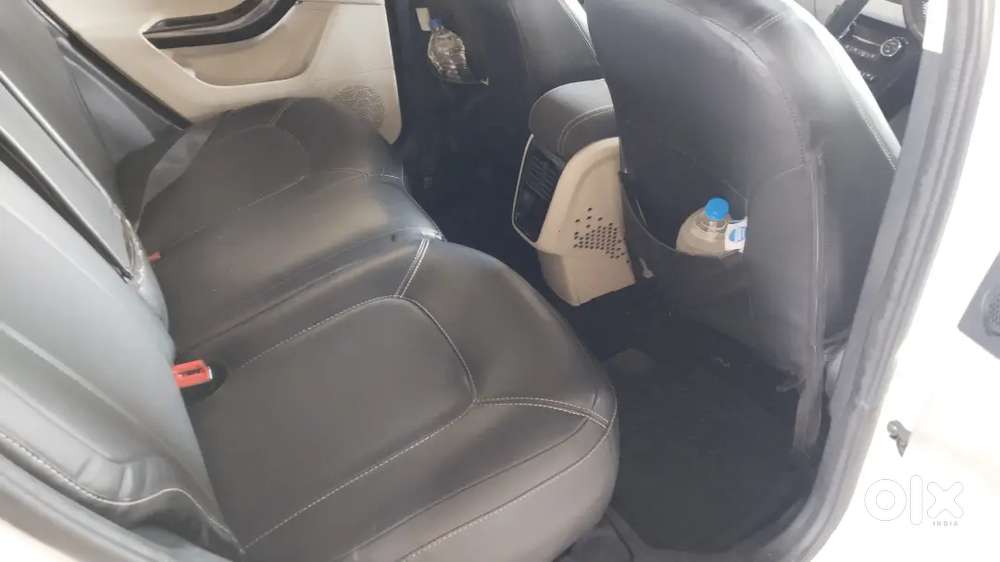 New Brand Tyre  Top Model Auto With Sun Roof