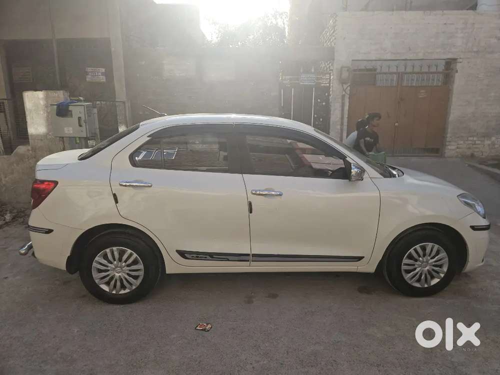 Argent Sell Karna Hai Puri Gadi Original Hai