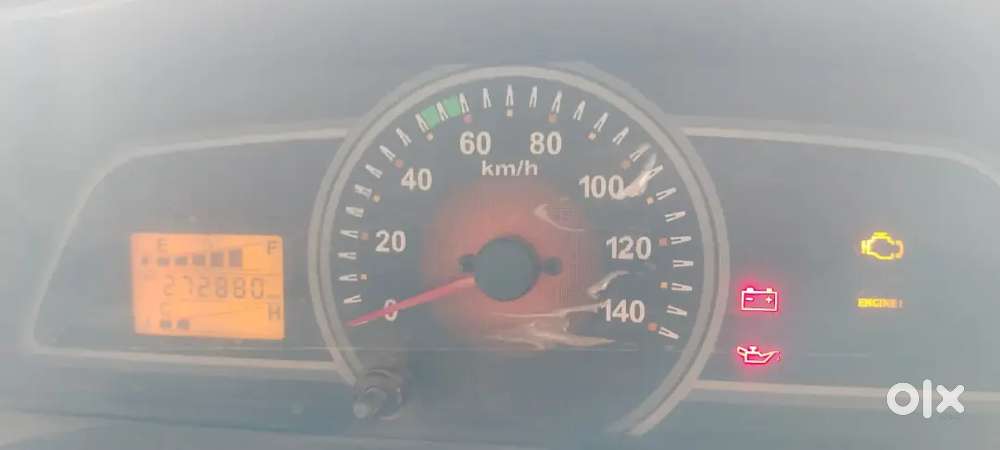 Mahindra Bolero Pik-up 2020 Diesel 250000 Km Driven