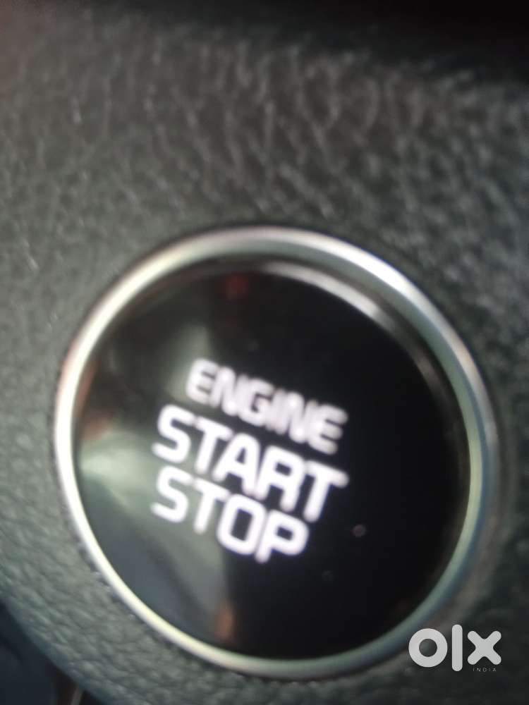 Kia Seltos Htk Plus D, 2021, Diesel