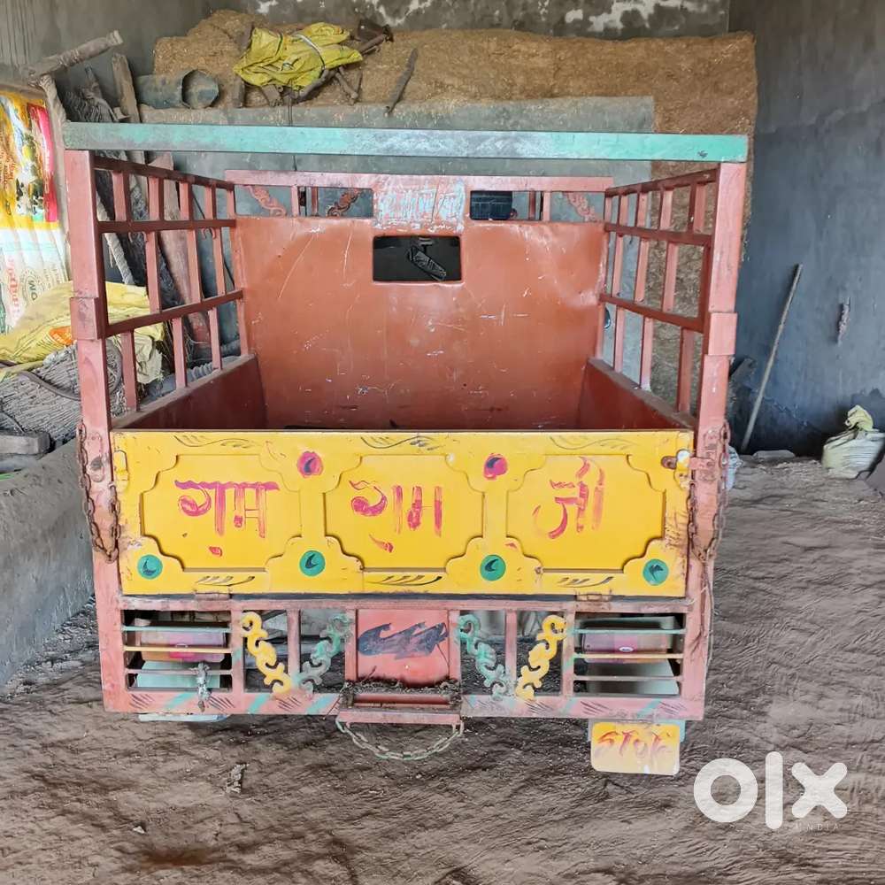 Maruti Suzuki 800 2008 Petrol Good Condition