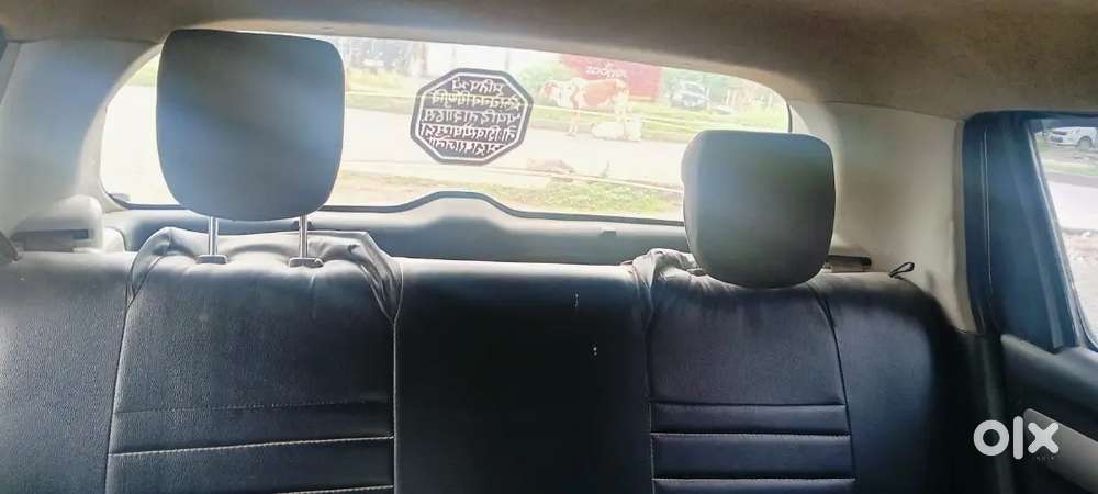 Maruti Suzuki Swift 2007 Petrol 158000 Km Driven