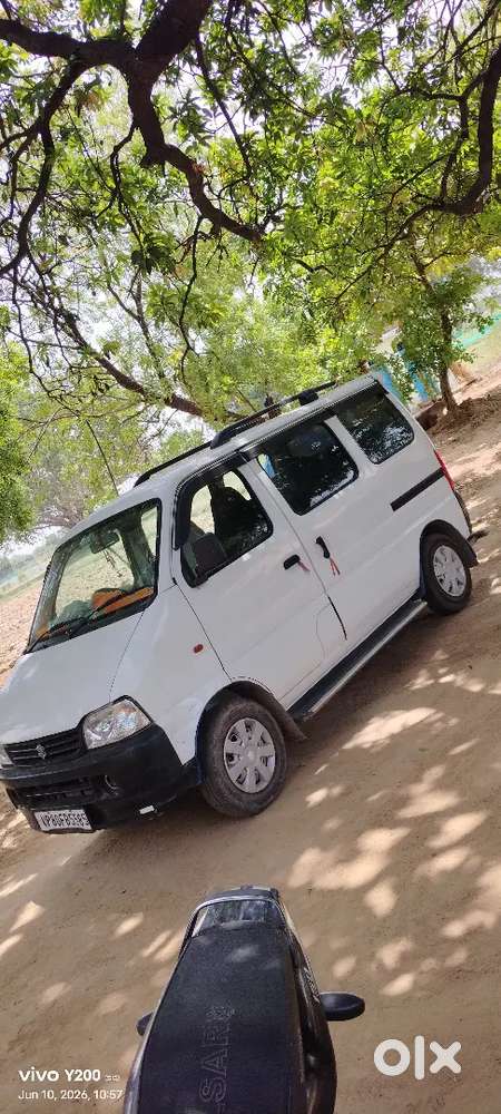 Petrol , Cng