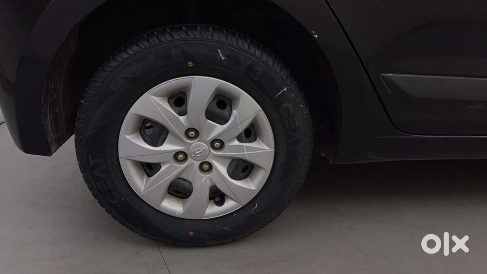 Hyundai Elite I20 [2018-2020] 1.2 Sportz, 2016, Petrol