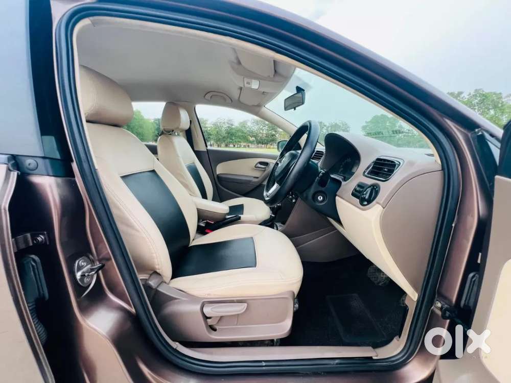 Skoda Rapid, 2014, Diesel