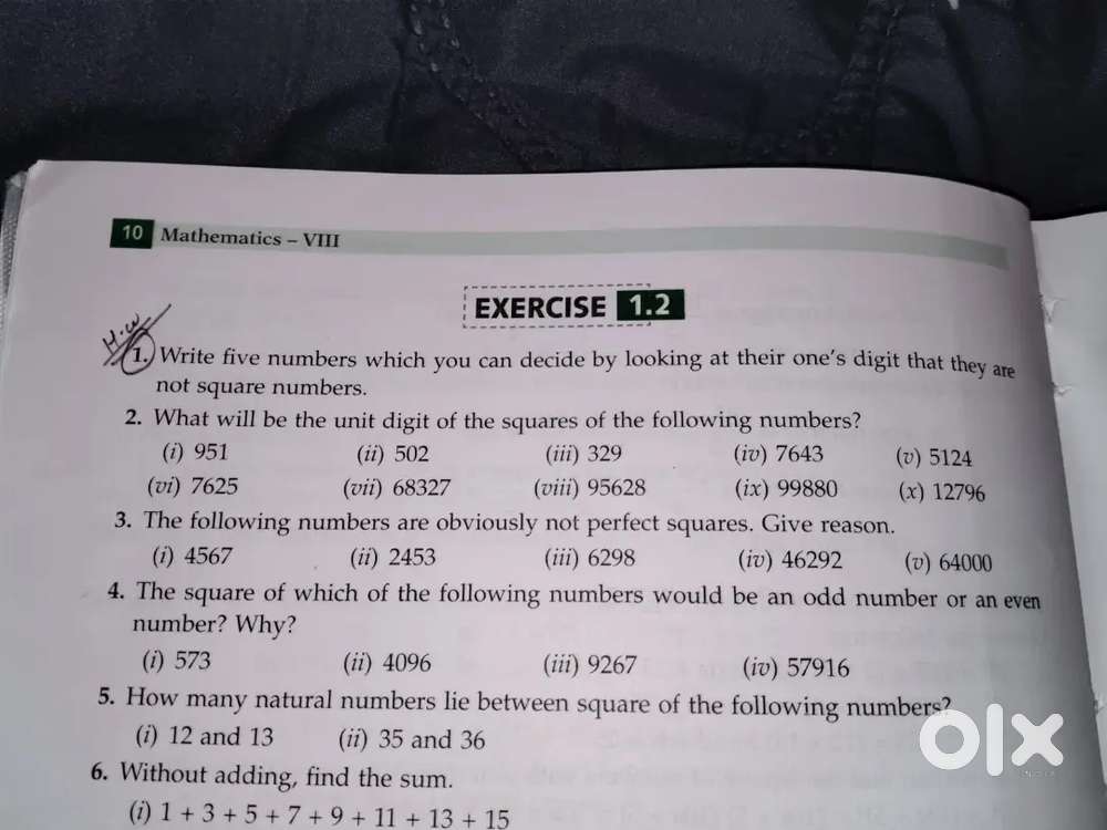Maruti Suzuki Ritz 20009 Cng & Hybrids 70000 Km Driven