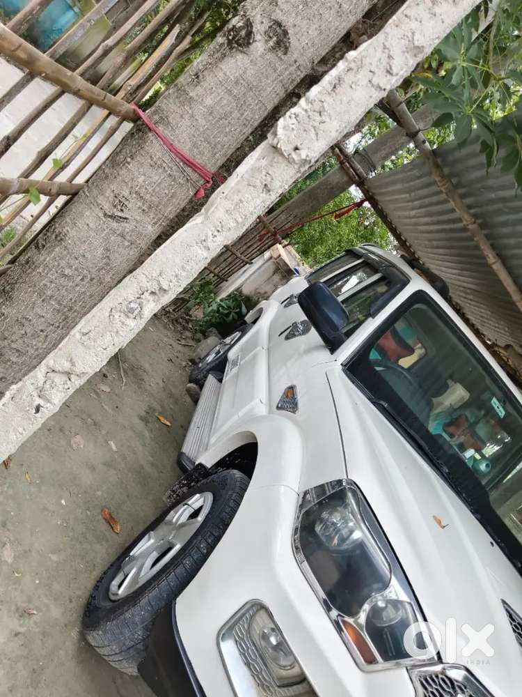 Good Condition Not Problem