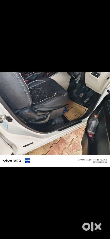 Maruti Suzuki Wagon R 2025 1.0 Lxi Petrol