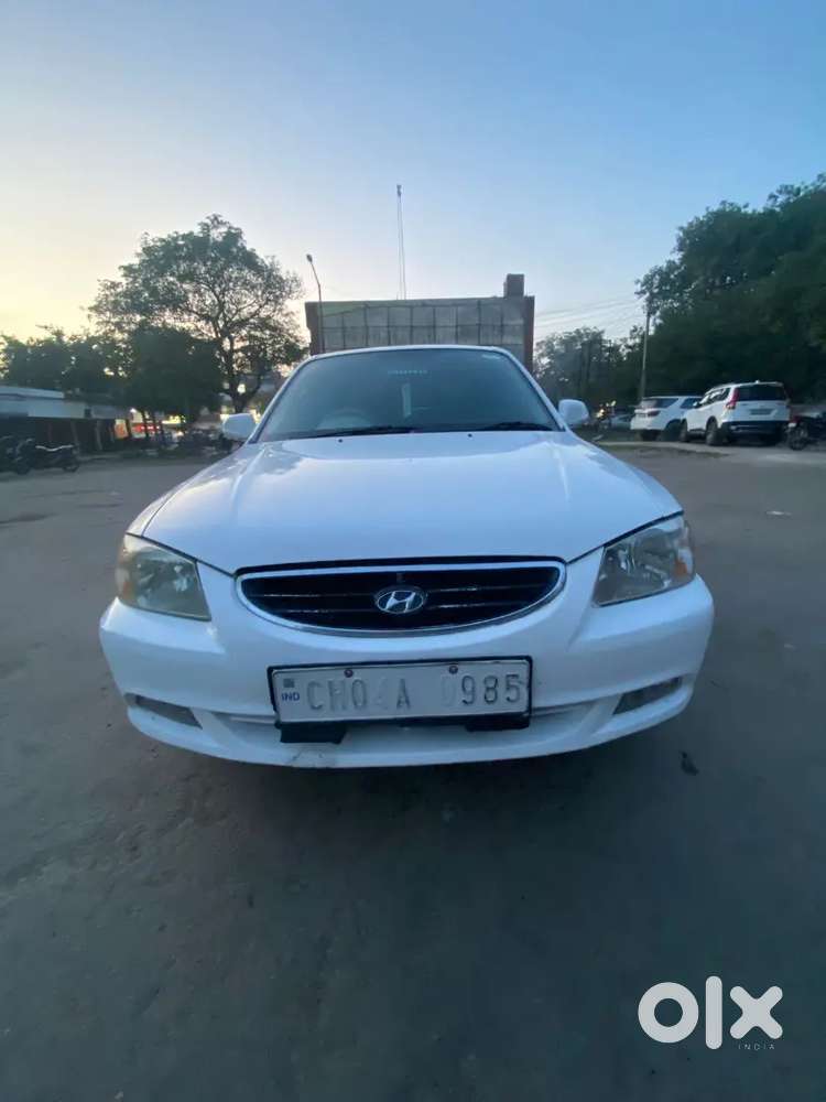 Used Car Good Condiotion 28/11/29 Tak Pass Hai