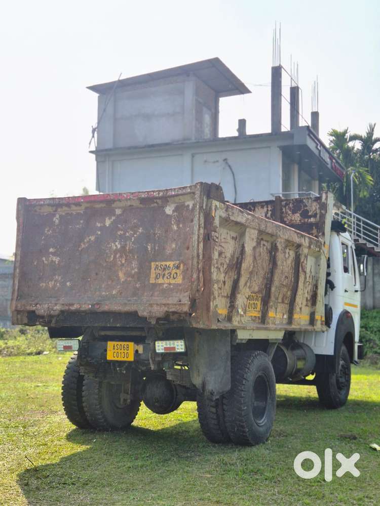 Tata Zest, 2016, Diesel